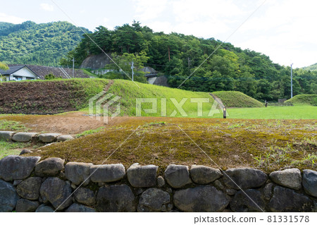 [山梨縣] 武田神社 81331578