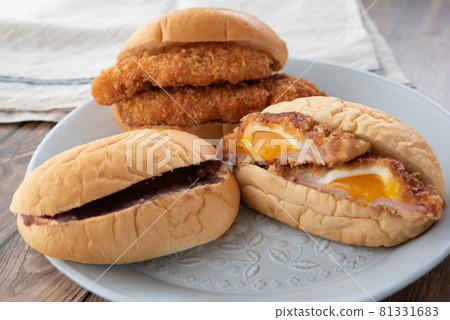 Koppepan sand Koppepan sand 81331683