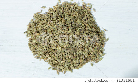 Fennel seed Also known as: fennel, curry spice. Also for Western cooking. Fennel seed Also known as: fennel, curry spice. Also for Western cooking. 81331691