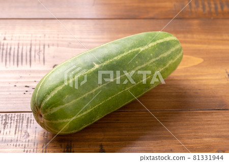 Tamatsukuri Kuromon Shiromon (Kuromon) 81331944
