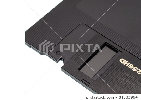 3.5英寸軟盤 81333964