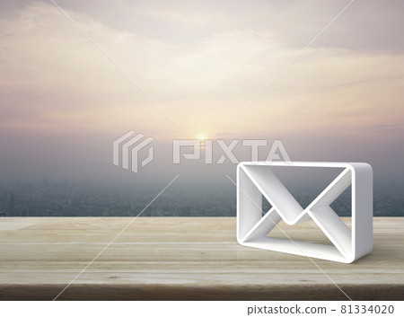 Business customer service and support online concept Business customer service and support online concept 81334020