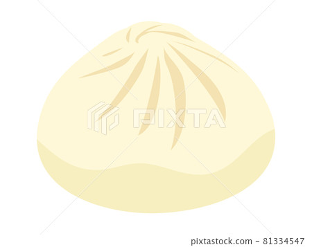 小籠包圖標 小籠包圖標 81334547