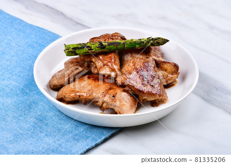 food, steak, beef 81335206