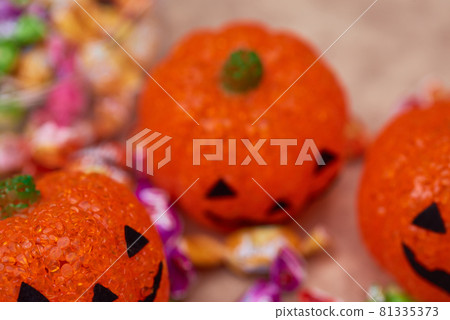 萬聖節 81335373