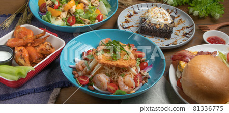 簡餐 簡餐 81336775