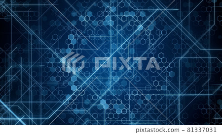 electronics electronics 81337031