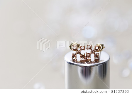 earring earring 81337293