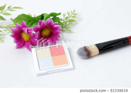 Cosmetics, makeup, eye shadow, cosmetics, eye shadow, makeup, beauty, women, beauty, beauty, makeup Cosmetics, makeup, eye shadow, cosmetics, eye shadow, makeup, beauty, women, beauty, beauty, makeup 81338616
