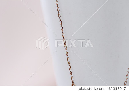 necklace necklace 81338947