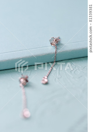 earring 81339381
