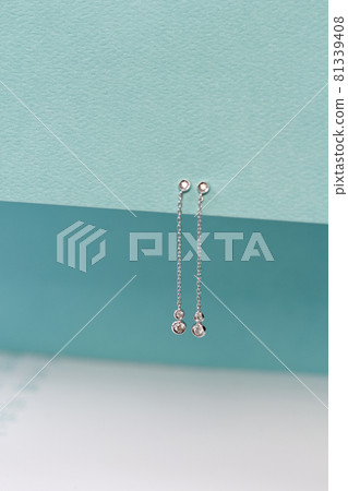 耳環 耳環 81339408