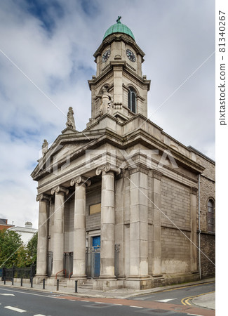 St. Paul's Church, Dublin, Ireland St. Paul's Church, Dublin, Ireland 81340267