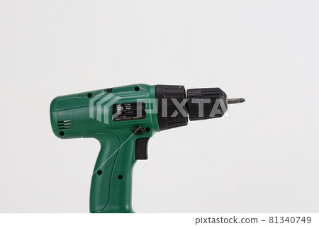 電鑽 電鑽 81340749