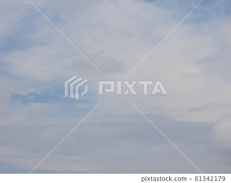 藍天 藍天 81342179