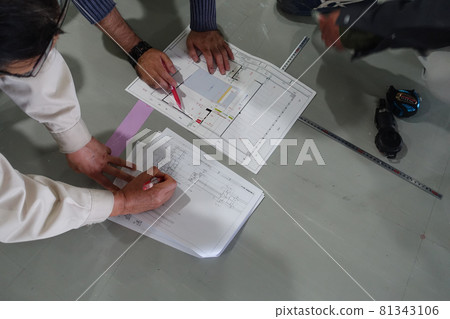 現場會議 81343106