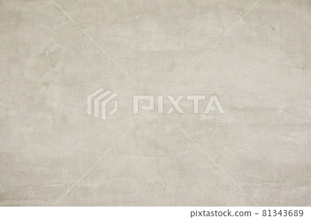 混凝土質感_灰水泥砂漿背景 81343689