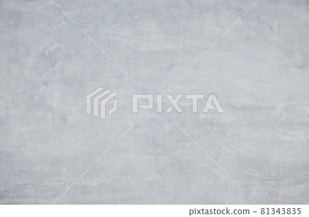 Concrete texture_gray cement mortar background 81343835
