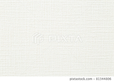 Wallpaper Wallpaper 81344806