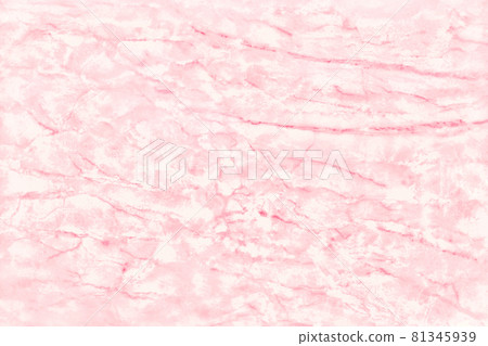 Pink marble texture background with high resolution for interior decoration. Tile stone floor in natural pattern. Pink marble texture background with high resolution for interior decoration. Tile stone floor in natural pattern. 81345939
