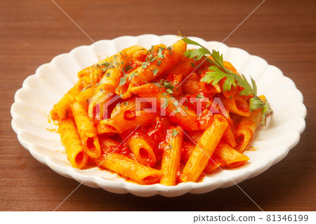 通心粉 通心粉 81346199