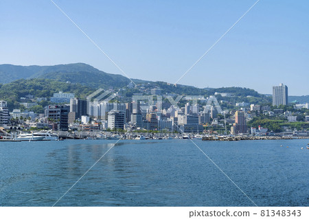 Atami 81348343