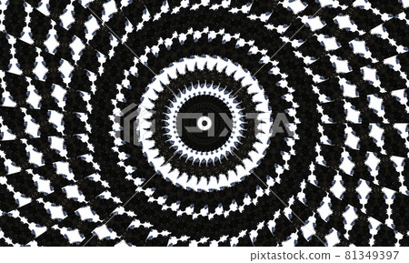 trippy spiral kaleidoscope shape, very perfect for batik pattern, bohemian, wall art, mirror frame, backdrop, carpet design, tapestry trippy spiral kaleidoscope shape, very perfect for batik pattern, bohemian, wall art, mirror frame, backdrop, carpet design, tapestry 81349397