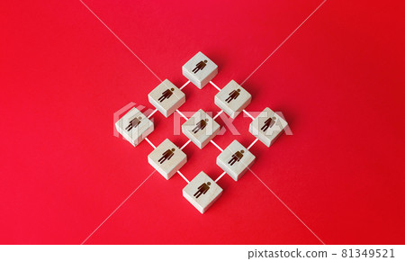 Orderly structure of the organization of people. Systemic organization, business management. Discipline in hierarchy. non-traditional hierarchical model. Unity. Building a team, teamwork cooperation. Orderly structure of the organization of people. Systemic organization, business management. Discipline in hierarchy. non-traditional hierarchical model. Unity. Building a team, teamwork cooperation. 81349521