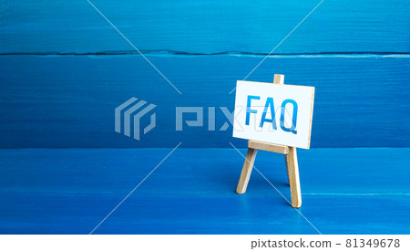 Easel with FAQ (frequently asked questions). Available answers to overcome difficulties and misunderstandings. Guide, navigation. Tips, comments. Explanation in simple language. Instructions and rules Easel with FAQ (frequently asked questions). Available answers to overcome difficulties and misunderstandings. Guide, navigation. Tips, comments. Explanation in simple language. Instructions and rules 81349678