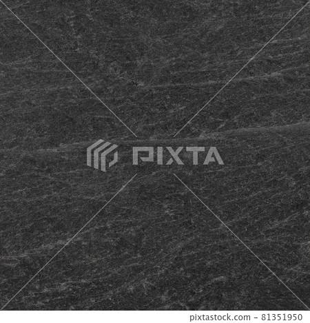 Dark grey black slate background or texture. Dark grey black slate background or texture. 81351950