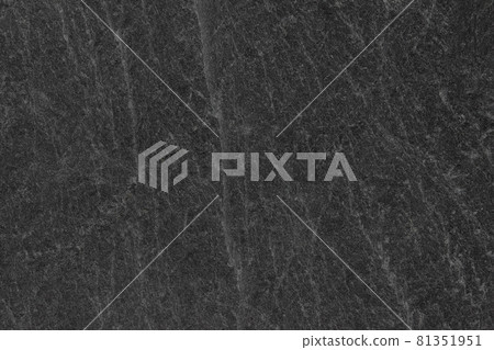 Dark grey black slate background or texture. Dark grey black slate background or texture. 81351951