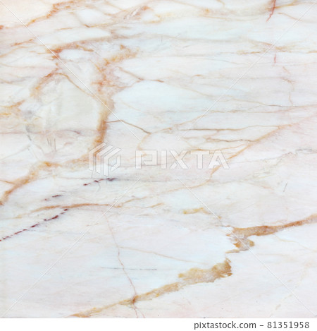 Marble texture background floor decorative stone interior stone 81351958