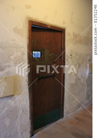Germany Nazi Concentration Camp Dachau Concentration Camp Germany Nazi Concentration Camp Dachau Concentration Camp 81352246