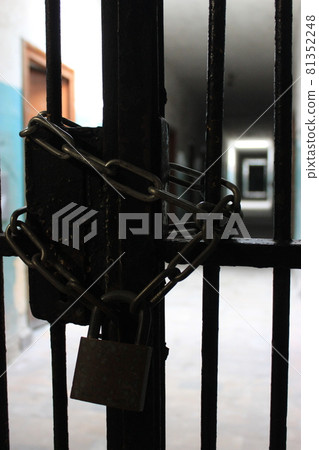 Germany Nazi Concentration Camp Dachau Concentration Camp Germany Nazi Concentration Camp Dachau Concentration Camp 81352248