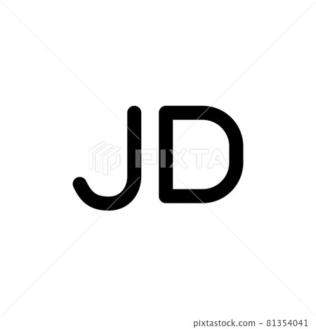 貨幣符號約旦第納爾矢量 iras 81354041