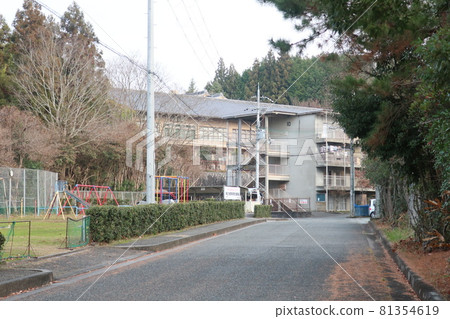 天理洋德院 81354619