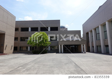 橫濱商業高中 橫濱商業高中 81355339