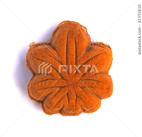 Momiji Manju 81355610