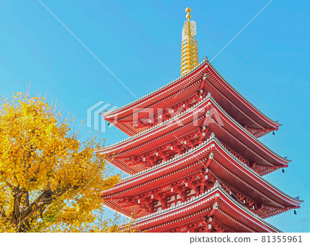 Stupa 1 81355961
