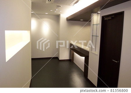 走廊 走廊 81356800