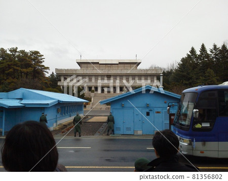朝鮮 朝鮮 81356802
