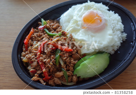 加包飯外賣 81358258