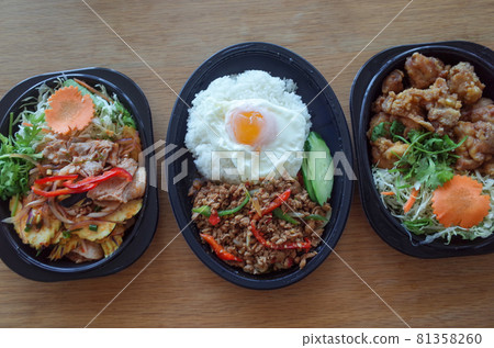 泰國菜外賣 泰國菜外賣 81358260