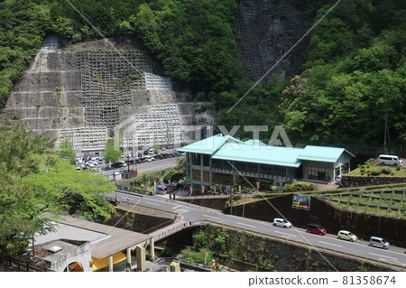 Mikawa Moo Valley 81358674