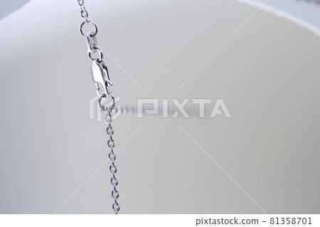 necklace 81358701