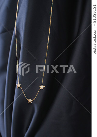 necklace necklace 81359151