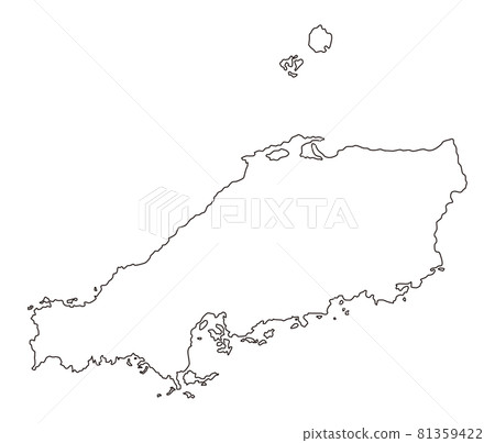 日本地區劃分_中國_平原_wh 日本地區劃分_中國_平原_wh 81359422