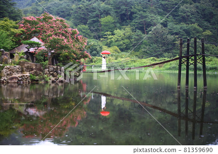 夏日風景! 夏日風景! 81359690