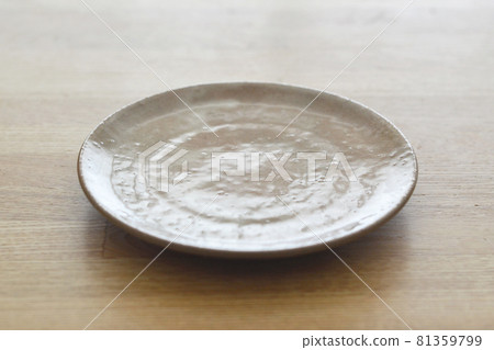 Hagi wareplate_saucer_background_texture Hagi wareplate_saucer_background_texture 81359799
