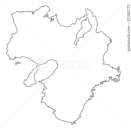 日本地區劃分_近畿_平原_wh 日本地區劃分_近畿_平原_wh 81360775